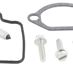 ABR Carburetor Rebuild Kits All Balls Racing 26-1518