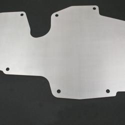 UMI PERFORMANCE 2650B