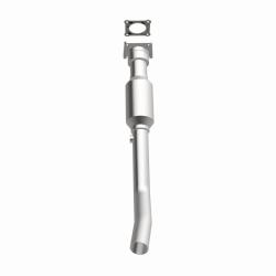 MAG Converter Direct Fit Magnaflow 4561166