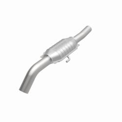 Magnaflow 3391290