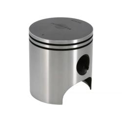 WISECO 2448M07750