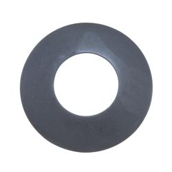 YUK Thrust Washers Yukon Gear & Axle YSPTW-017