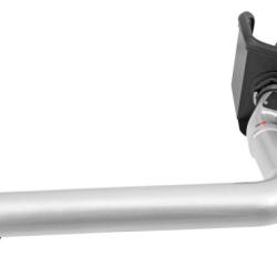 K&N ENGINEERING 692551TS