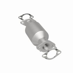 MAG Converter Direct Fit Magnaflow 52874