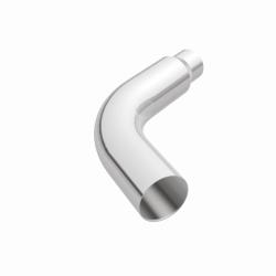 Magnaflow 35182
