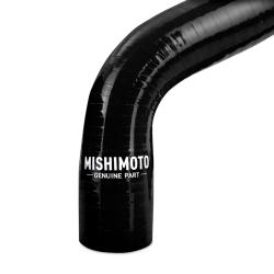 MISHIMOTO MMHOSEQ5016ANCBK