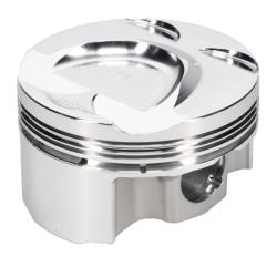 JE PISTONS 346348