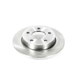 PowerStop JBR1114