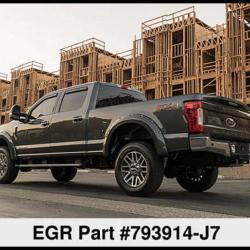 EGR 793914-J7