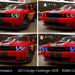 Diode Dynamics DD2002