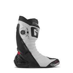 Gaerne 2461-005-12