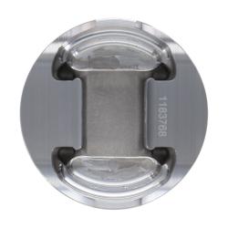 Wiseco KE325M845
