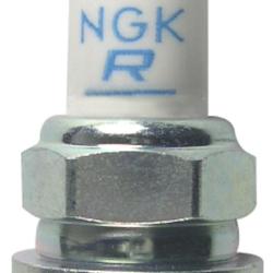 NGK 5874