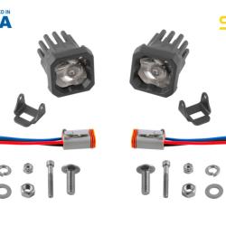DIODE DYNAMICS DD6465P