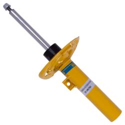 BILSTEIN 22291752