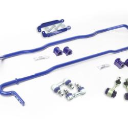 SUPERPRO RCWRX050KIT