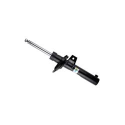 Bilstein 22-274182