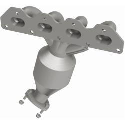 Magnaflow 51150