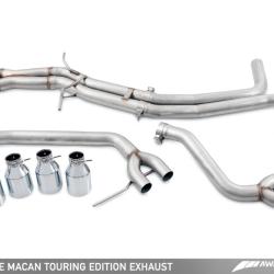 AWE Tuning 3015-43072