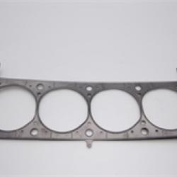 Cometic Gasket C5479-027