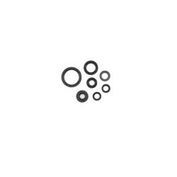 Cometic Gasket C3560OS