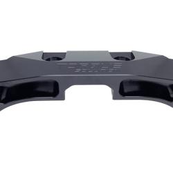 TORQUE SOLUTION TSSU427BK