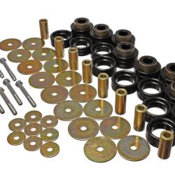 Energy Suspension 5.4112G