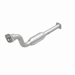 MAGNAFLOW 23521