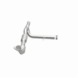 Magnaflow 4583450
