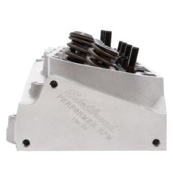 EDELBROCK 60435