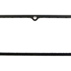 CG Valve Cover Gaskets Cometic Gasket C15579