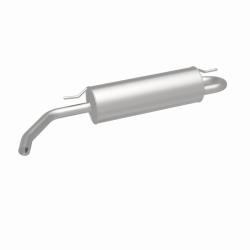 MAG BRE Exhaust Kits Magnaflow 108-0232