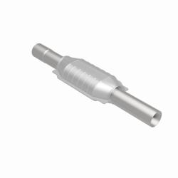 Magnaflow 93475