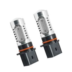 ORACLE LIGHTING 3627052