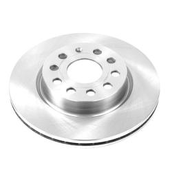 PowerStop EBR1289