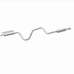 Magnaflow 106-0948