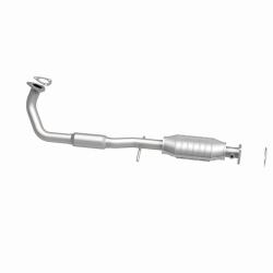 Magnaflow 49530