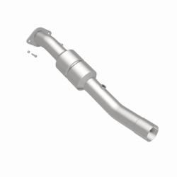 MAG Converter Direct Fit Magnaflow 49642