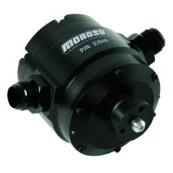 Moroso 22840