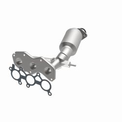 Magnaflow 5582556