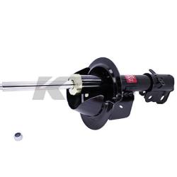 KYB 235902