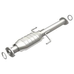 Magnaflow 51944