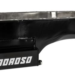 MOROSO 20507
