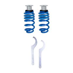 BILSTEIN 48262316