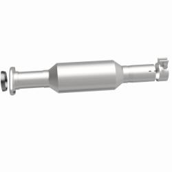 Magnaflow 5592518