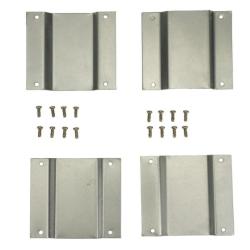 FORD RACING M6582Z351