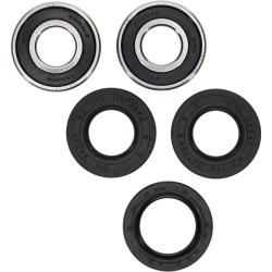 Pivot Works 25-1647-P