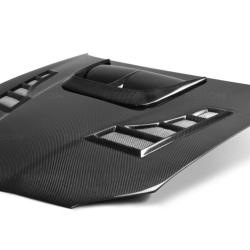 SEIBON HD0607SBIMPCW