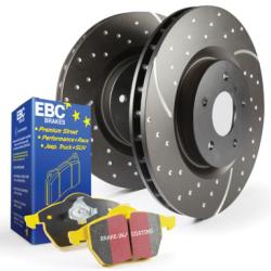 EBC S5KR1639