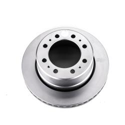 POWERSTOP AR83067EVC